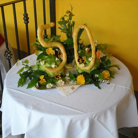 Guest House Cater Ласко Экстерьер фото
