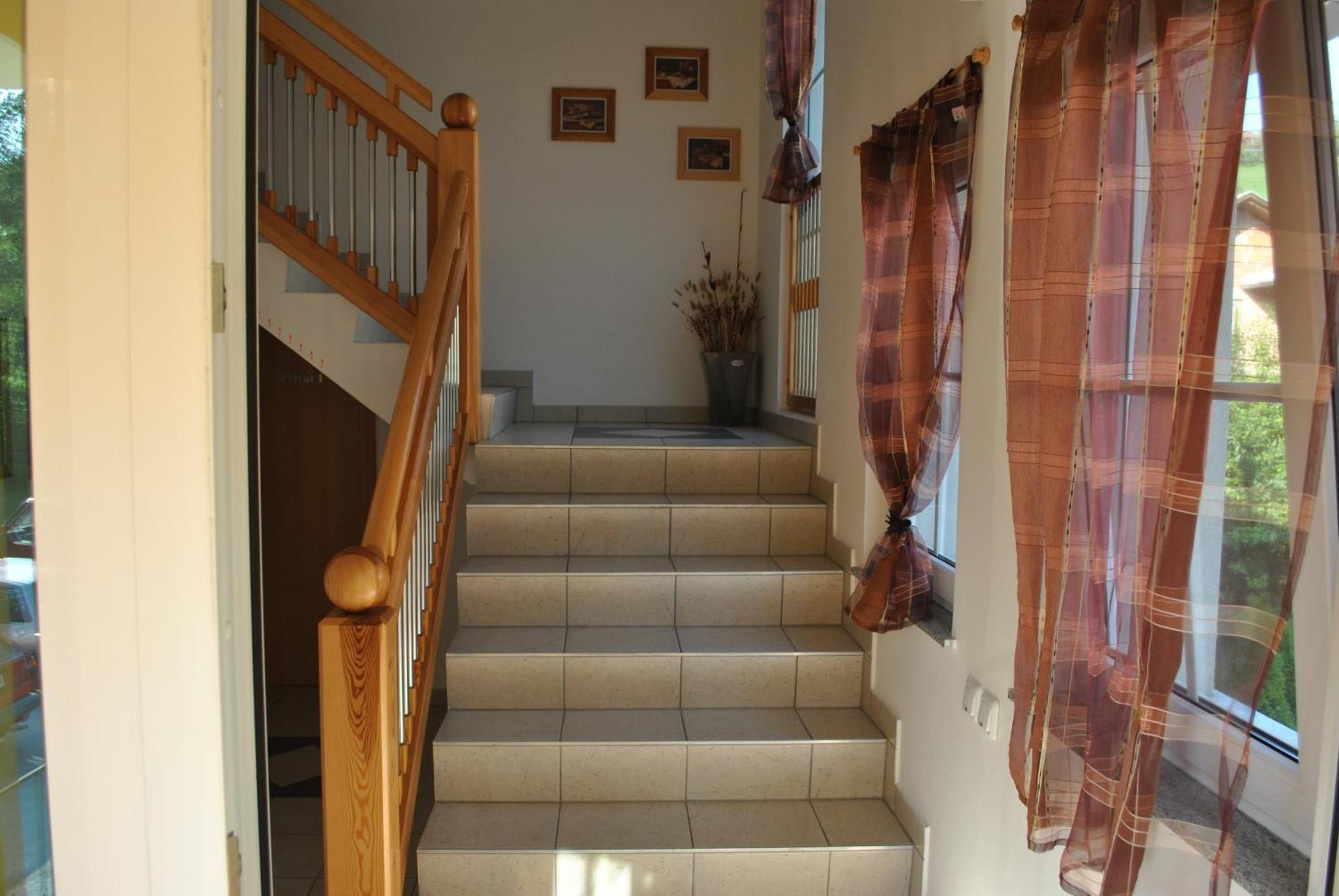 Guest House Cater Ласко Экстерьер фото