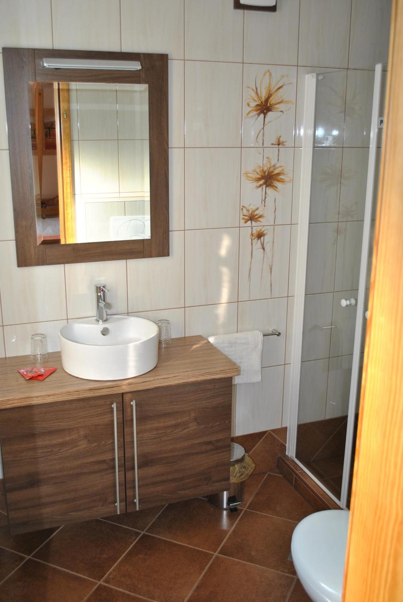 Guest House Cater Ласко Экстерьер фото