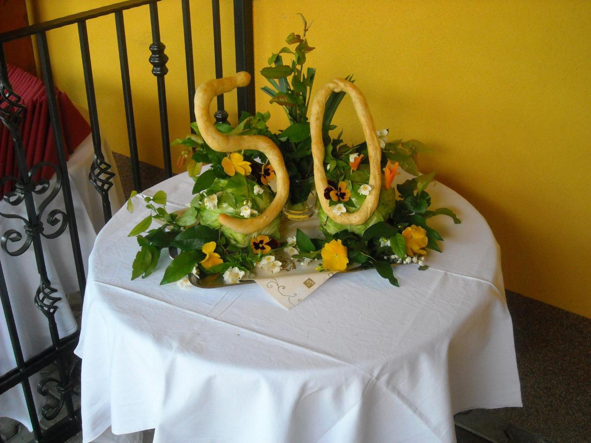 Guest House Cater Ласко Экстерьер фото