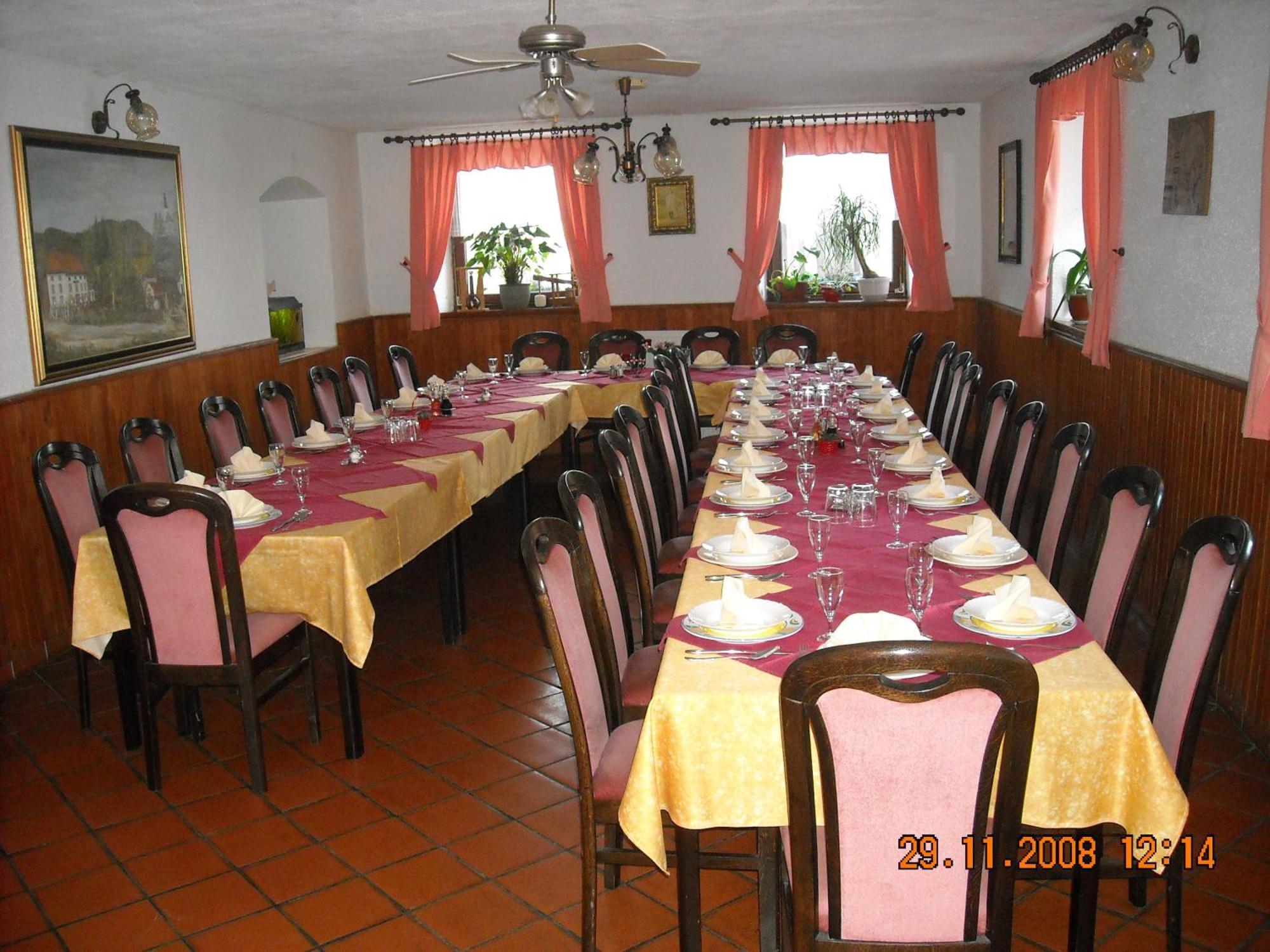 Guest House Cater Ласко Экстерьер фото